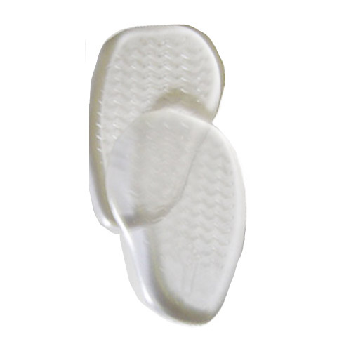 Insoles for Peep Toe Shoes